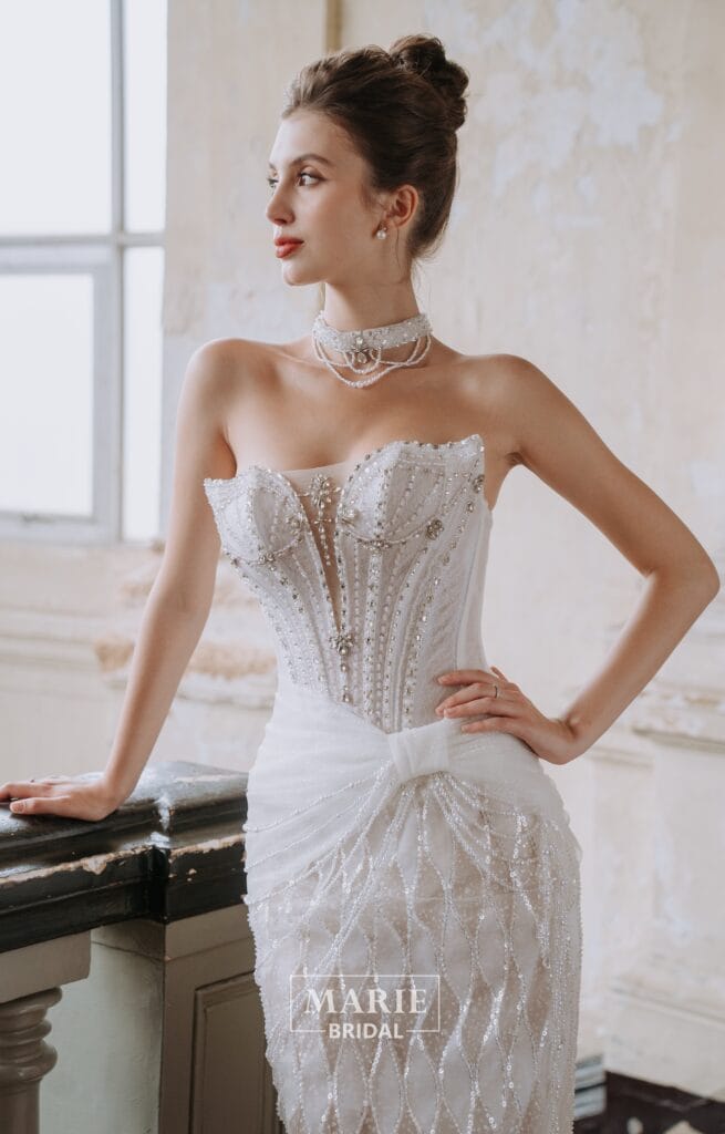 Premium – P185