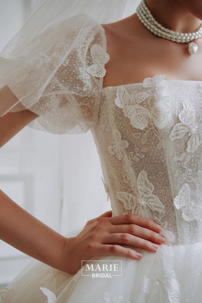 After Party Dress – P209