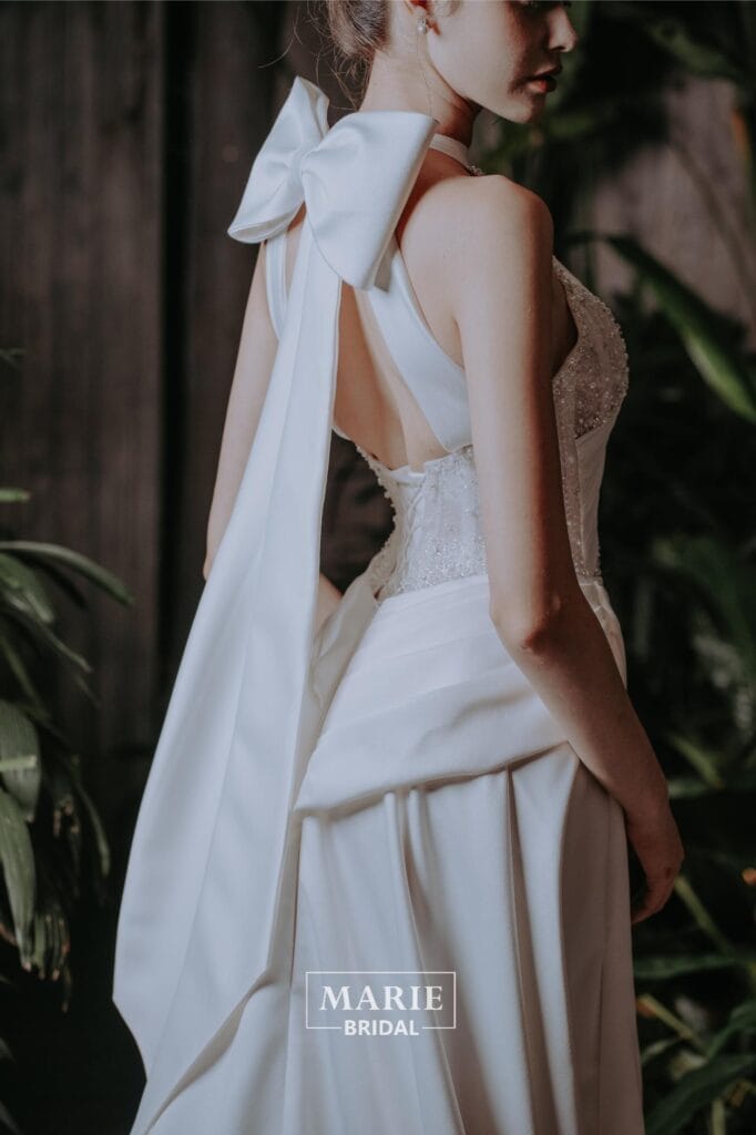 Váy Nhẹ Nhàng – P208