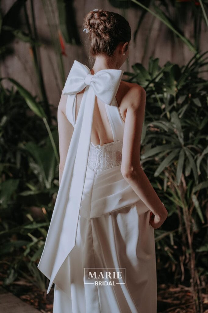 Váy Nhẹ Nhàng – P208