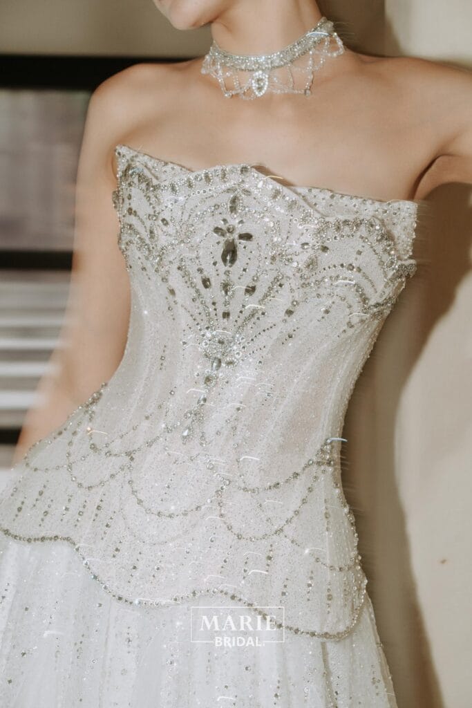 Váy nhẹ nhàng – DA21