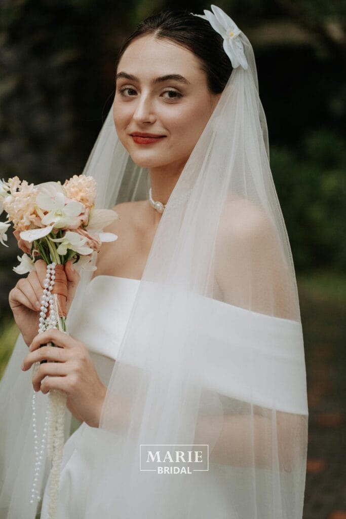 Váy nhẹ nhàng – P228