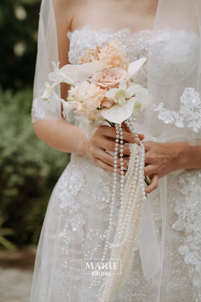 Váy nhẹ nhàng – DA15