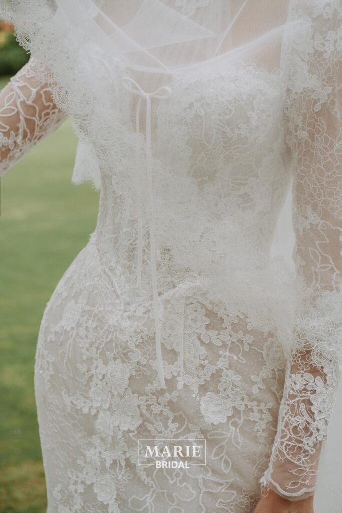 Váy nhẹ nhàng – DA16