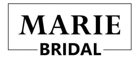 Marie Bridal