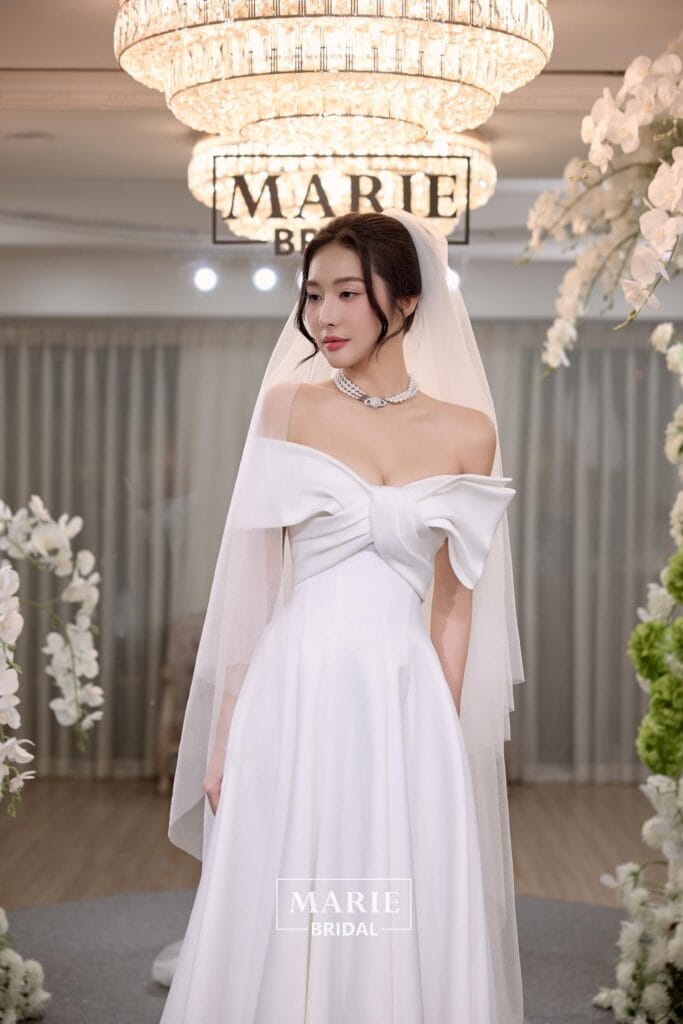 Váy nhẹ nhàng – P247